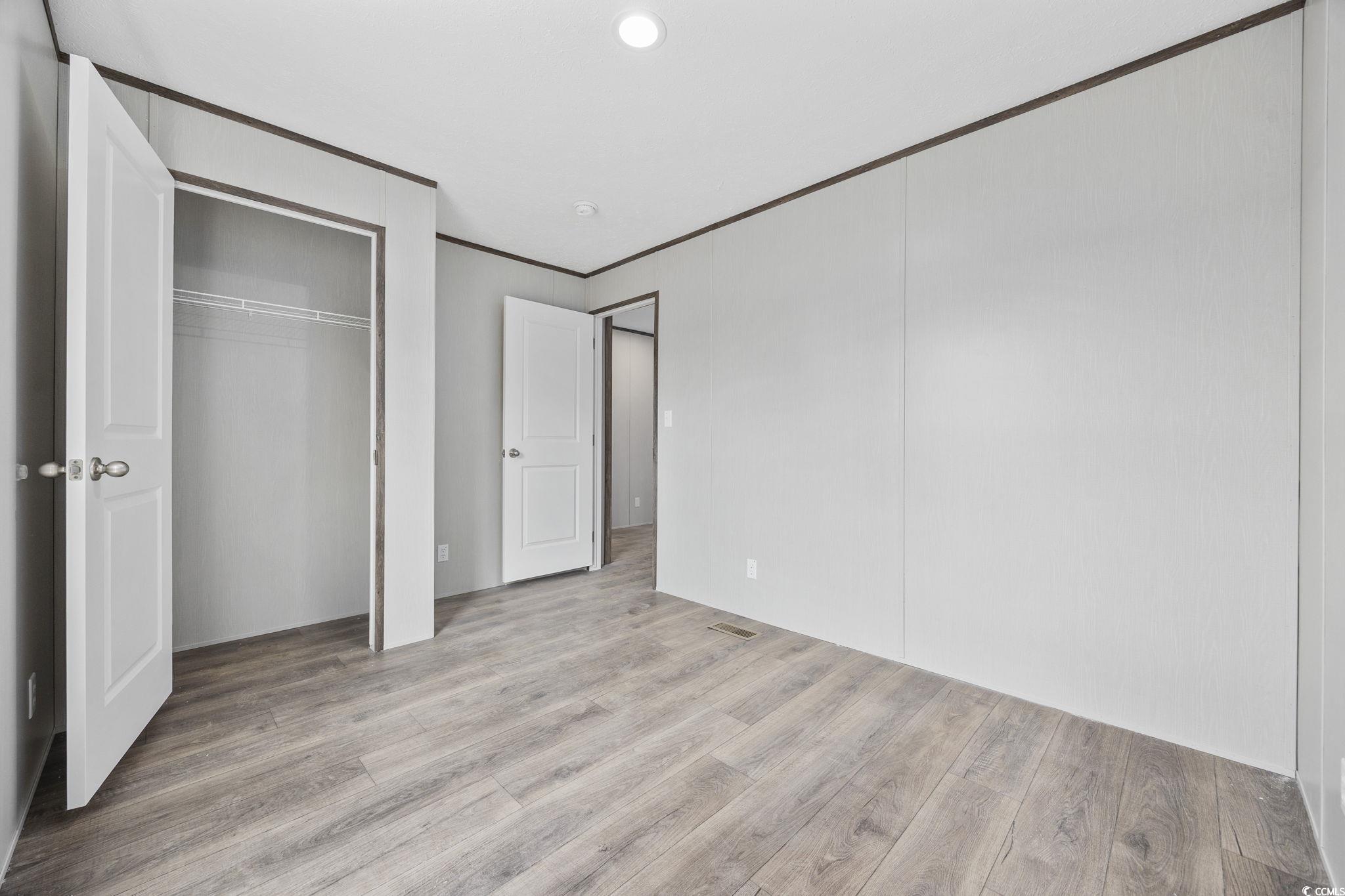 108 Forman Way Aynor, SC 29511 - Photo 28 of 32