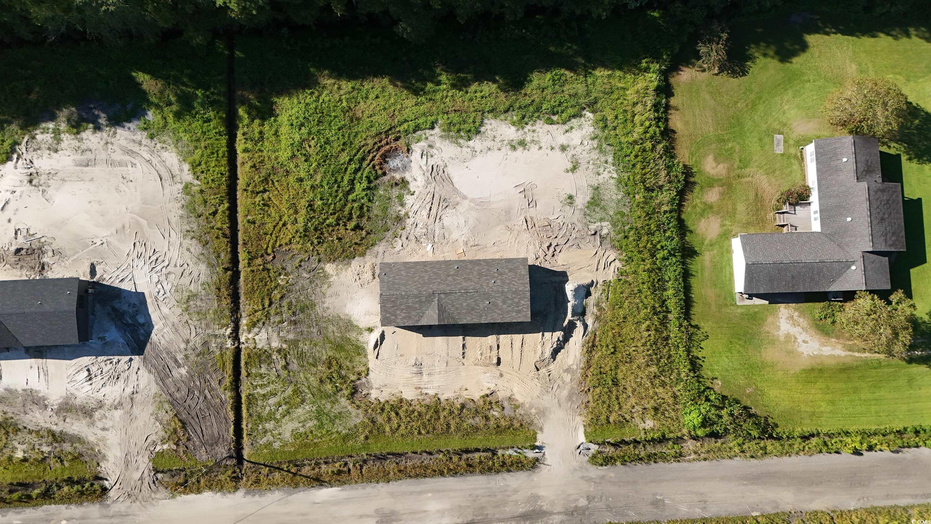 108 Forman Way Aynor, SC 29511 - Photo 3 of 32