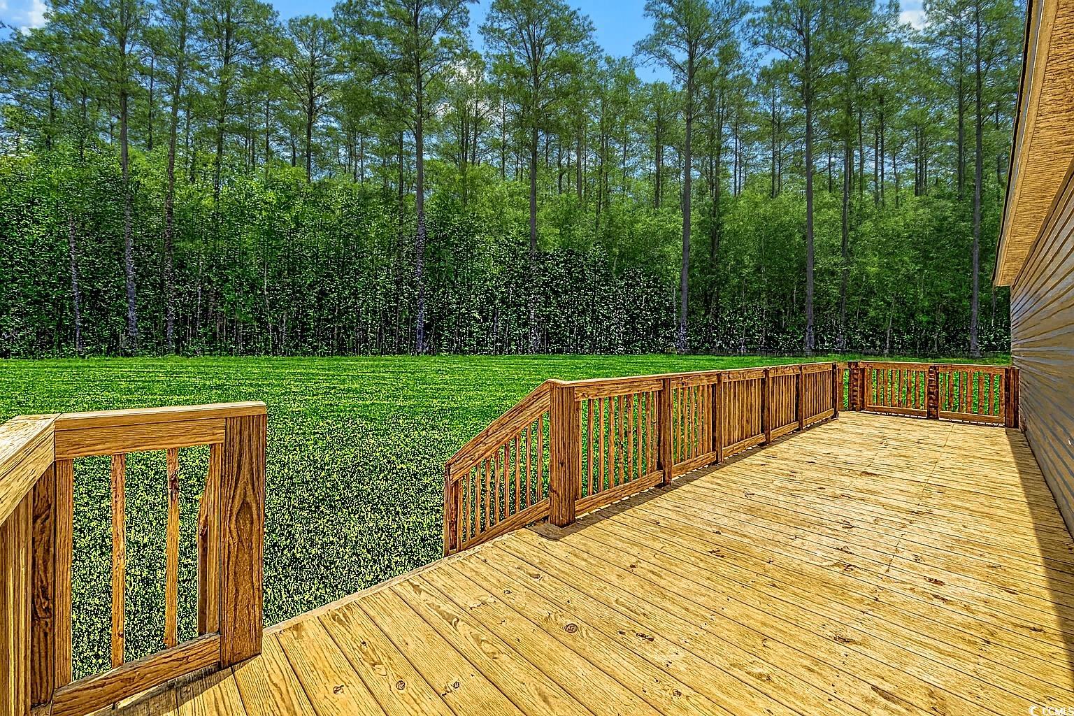 108 Forman Way Aynor, SC 29511 - Photo 31 of 32