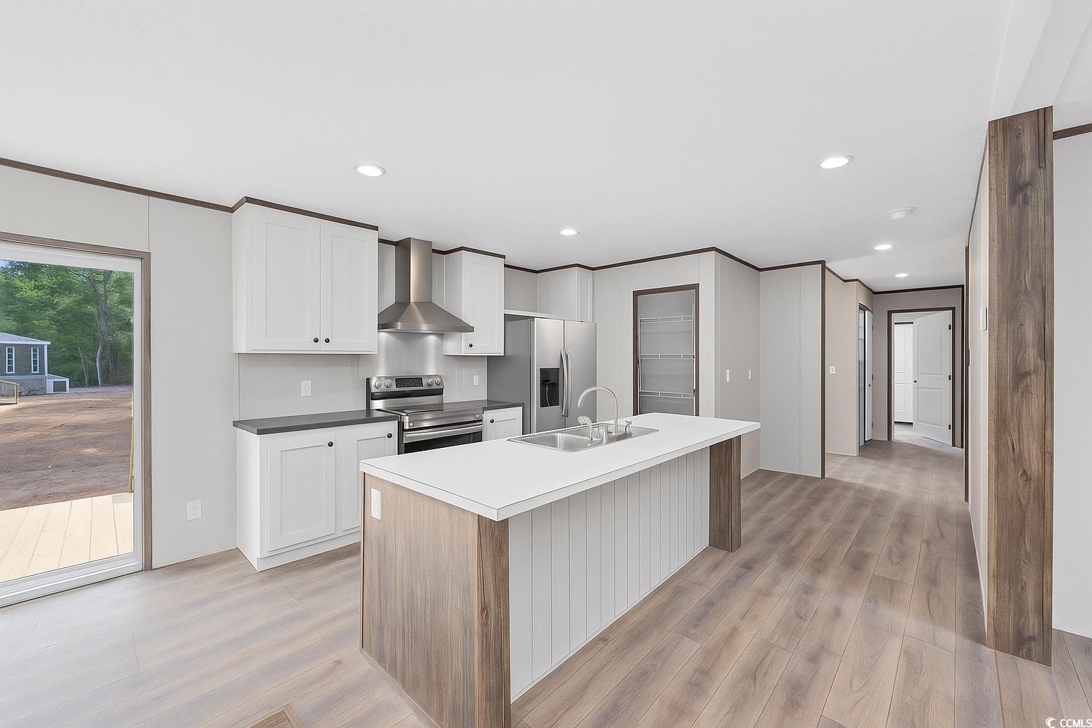 108 Forman Way Aynor, SC 29511 - Photo 4 of 32