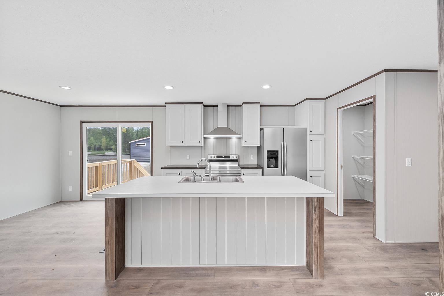 108 Forman Way Aynor, SC 29511 - Photo 5 of 32