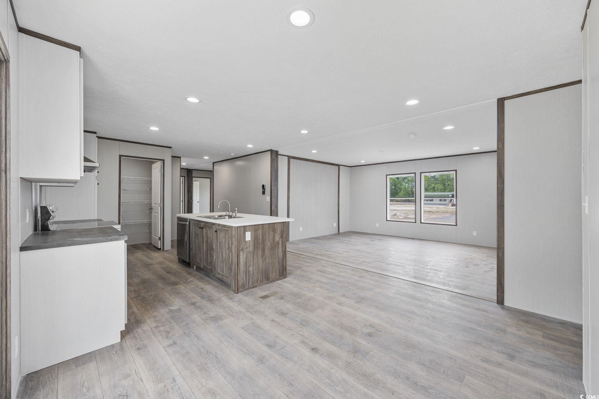 108 Forman Way Aynor, SC 29511 - Photo 7 of 32