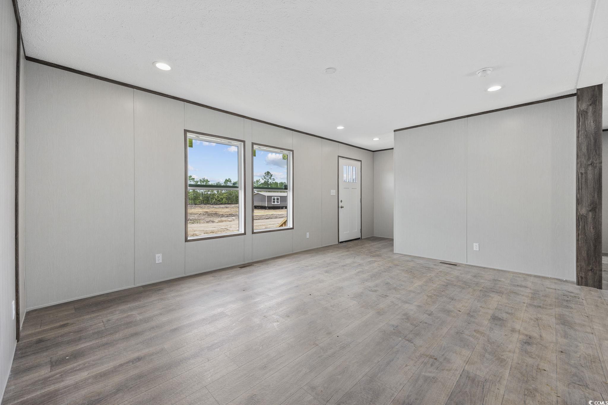 108 Forman Way Aynor, SC 29511 - Photo 8 of 32