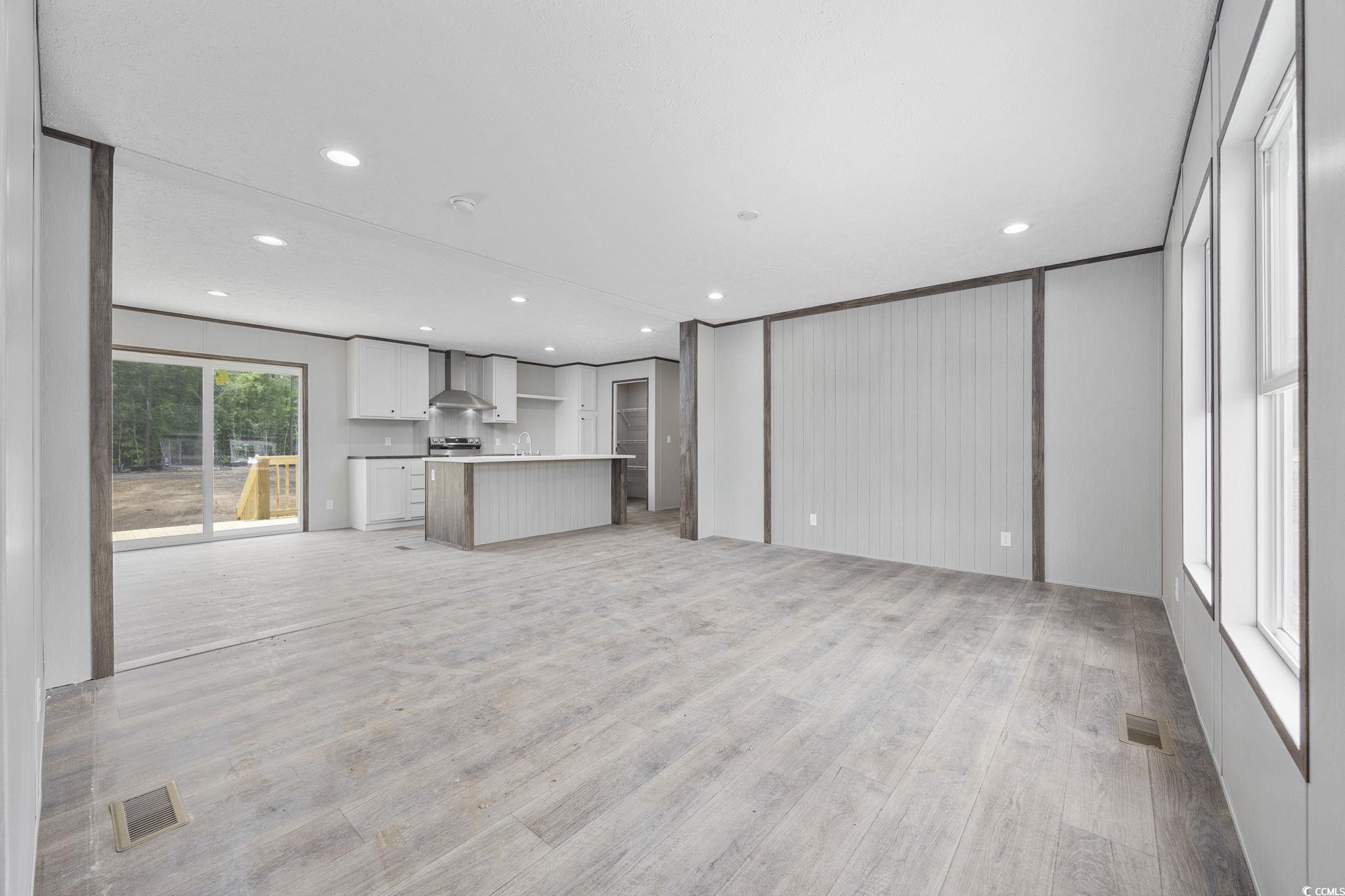 108 Forman Way Aynor, SC 29511 - Photo 10 of 32