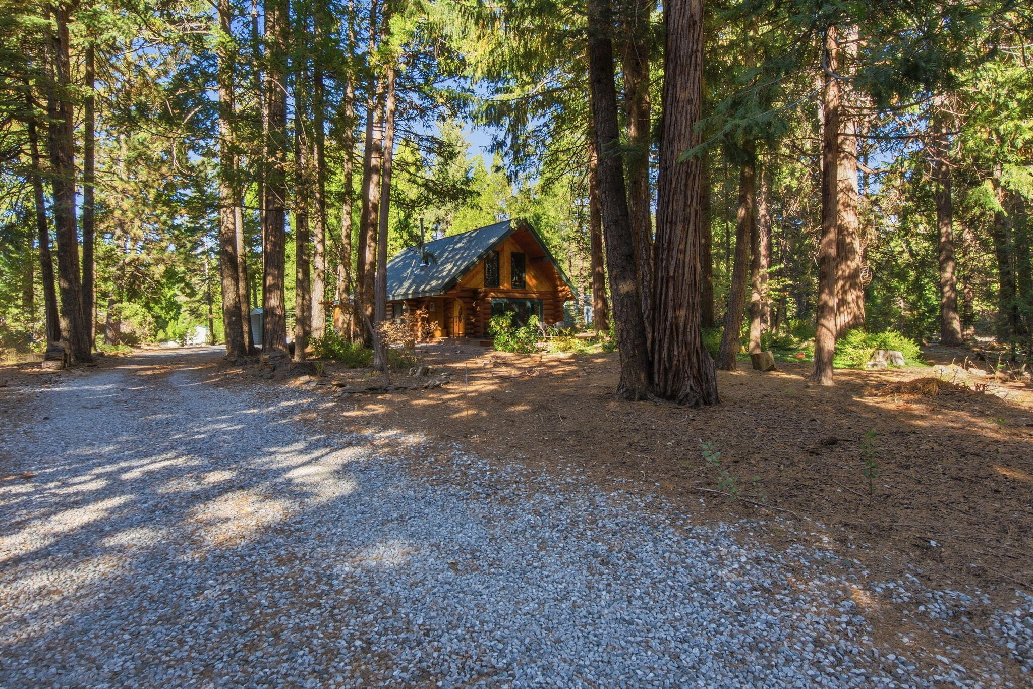 8208 Ritts Mill Road Shingletown, CA 96088 - Photo 42 of 57 43-web-or-mls-BiggerFlow Real Estate Med