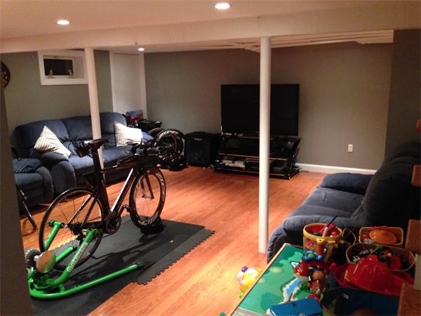 26 Ronaele Road Medford, MA 02155 - Photo 8 of 9