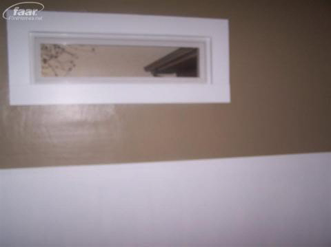 6175 South Corey Road Perry, MI 48872 - Photo 27 of 27 20132418-31.JPG