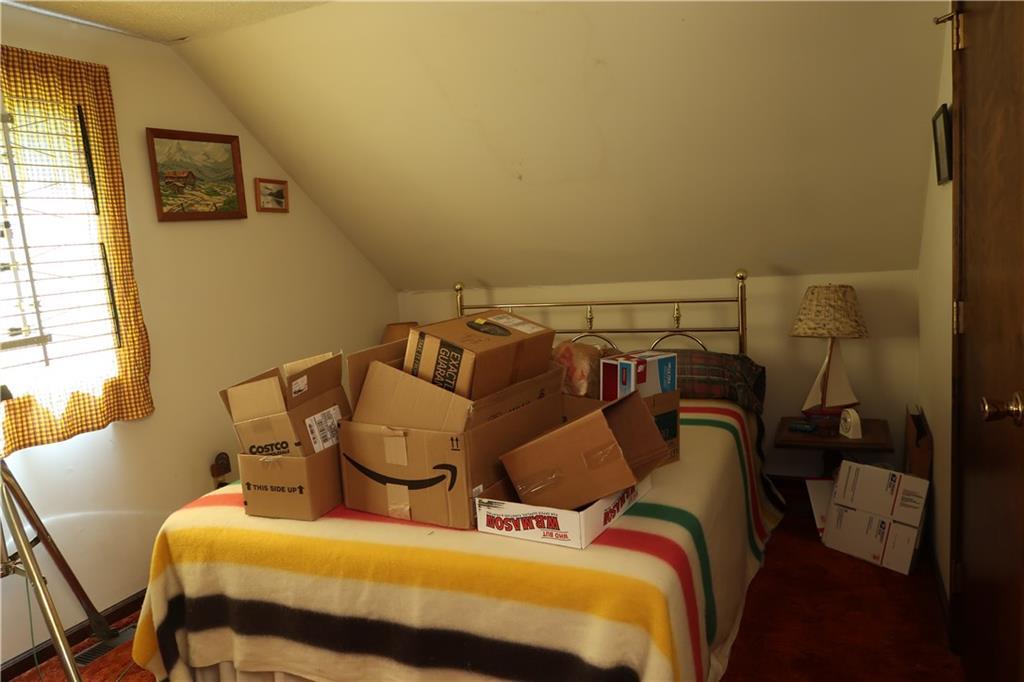 264 Tucker Road Wayne, ME 04284 - Photo 17 of 23 Photo