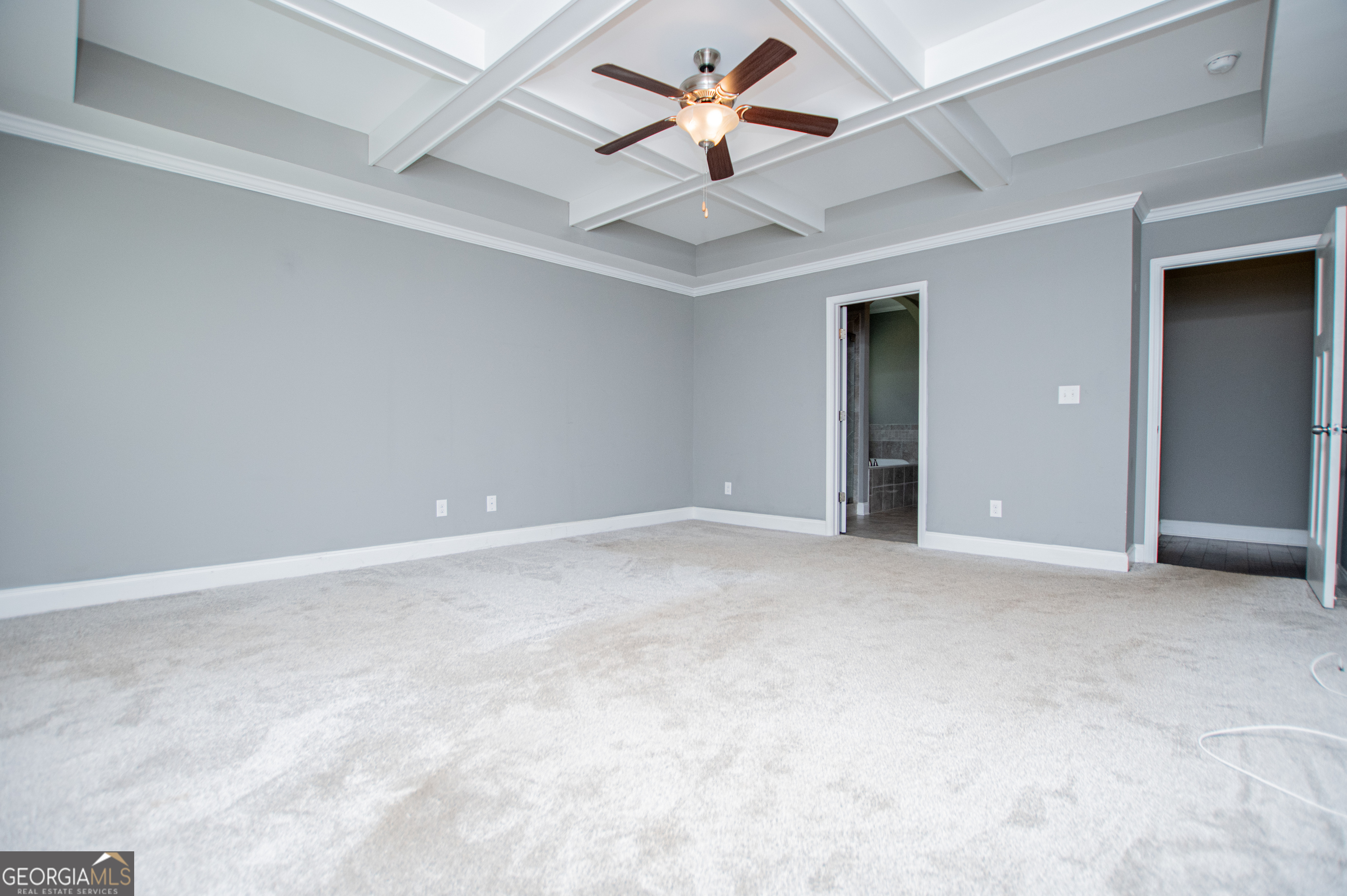 201 Overton Point Carrollton, GA 30116 - Photo 35 of 107