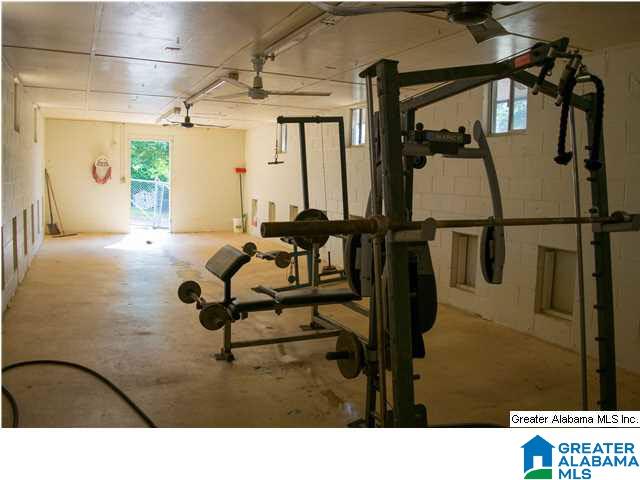 4747 Arkadelphia Road Hayden, AL 35079 - Photo 29 of 32