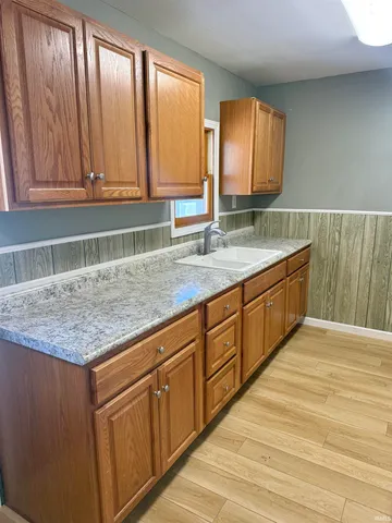 $105,000 | 3404 South Grant Street, Muncie, IN 47302