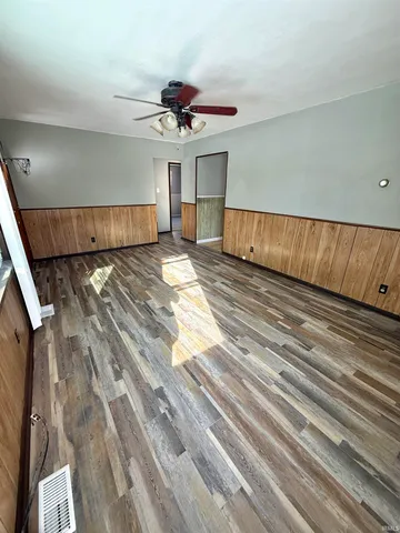 $105,000 | 3404 South Grant Street, Muncie, IN 47302