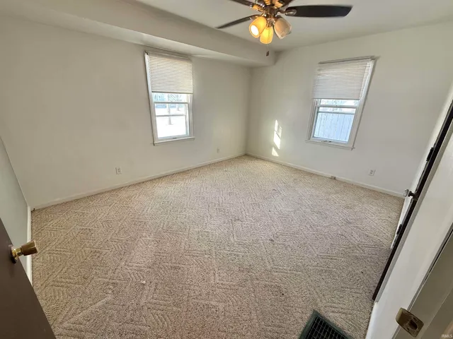 $105,000 | 3404 South Grant Street, Muncie, IN 47302