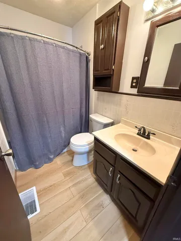 $105,000 | 3404 South Grant Street, Muncie, IN 47302