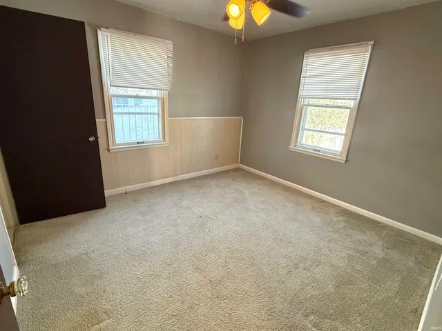 $105,000 | 3404 South Grant Street, Muncie, IN 47302