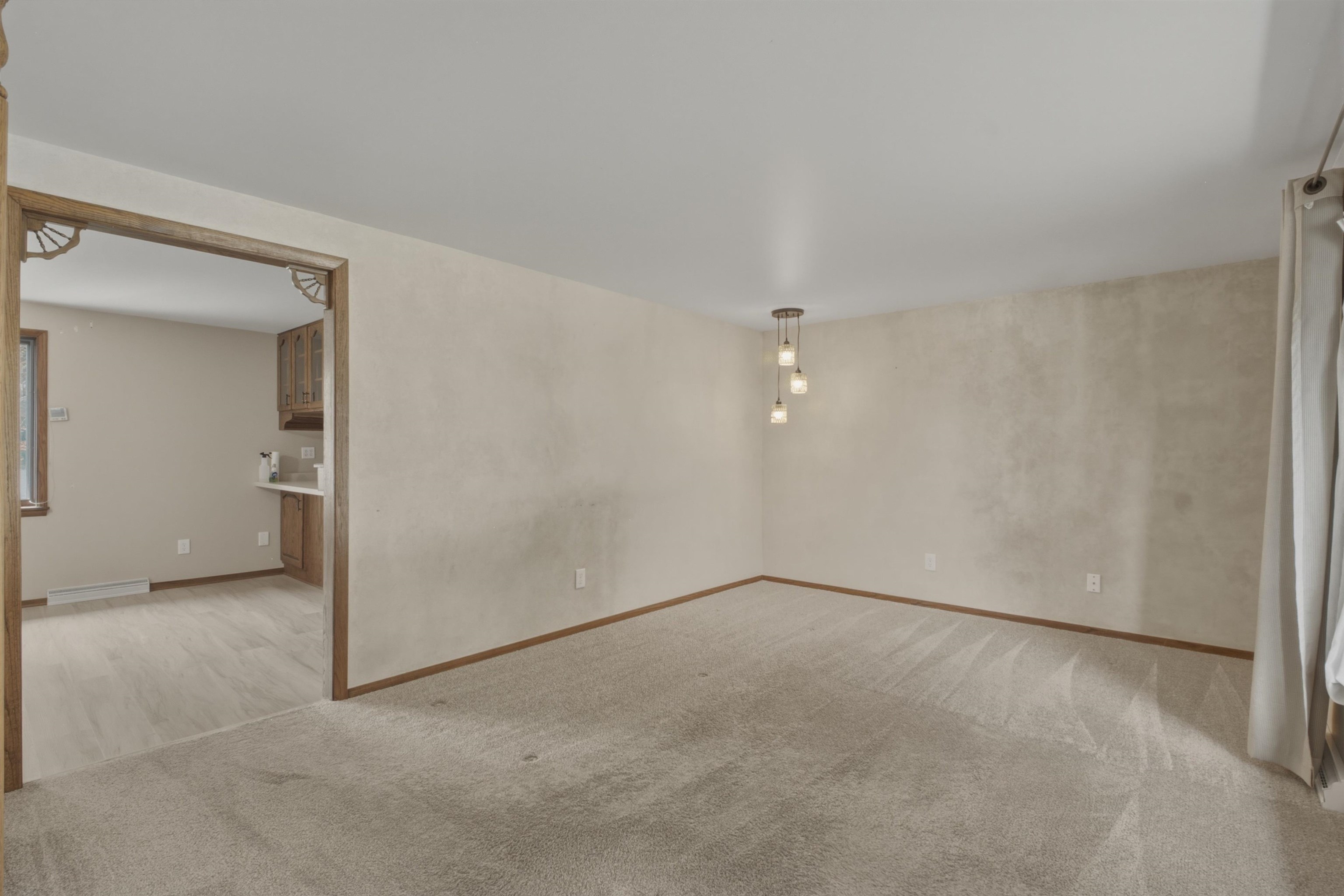 617 Melanie Lane Ripon, WI 54971 - Photo 6 of 31 Gallery Image 6