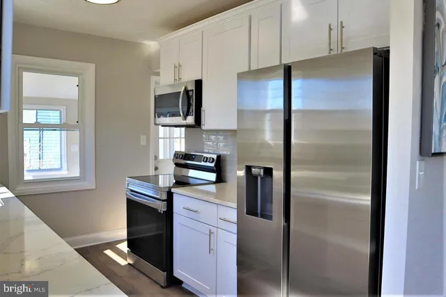 $3,600 | 1202 Parker Avenue, Hyattsville, MD 20782