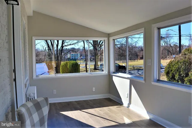 $3,600 | 1202 Parker Avenue, Hyattsville, MD 20782