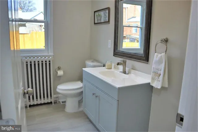 $3,600 | 1202 Parker Avenue, Hyattsville, MD 20782