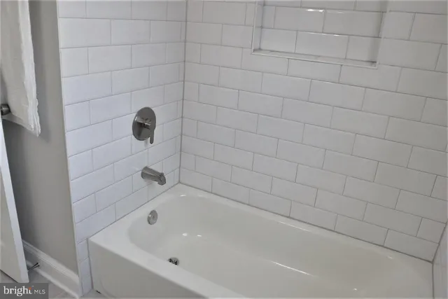 $3,600 | 1202 Parker Avenue, Hyattsville, MD 20782