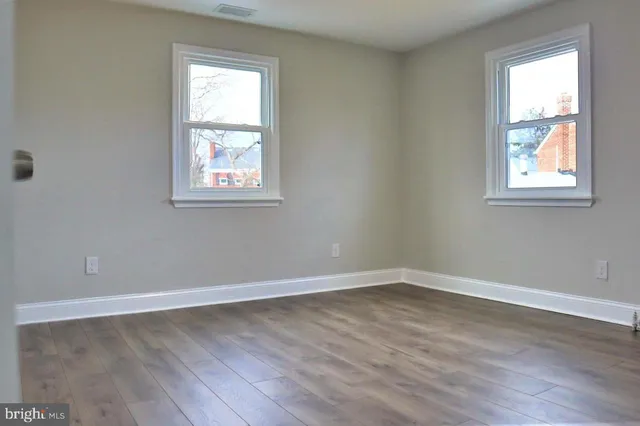 $3,600 | 1202 Parker Avenue, Hyattsville, MD 20782