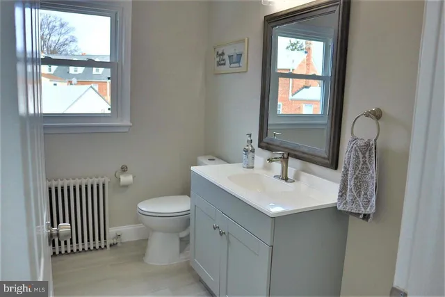 $3,600 | 1202 Parker Avenue, Hyattsville, MD 20782