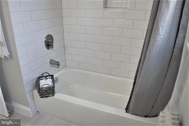 $3,600 | 1202 Parker Avenue, Hyattsville, MD 20782