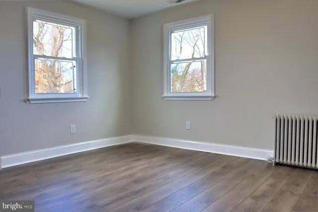 $3,600 | 1202 Parker Avenue, Hyattsville, MD 20782