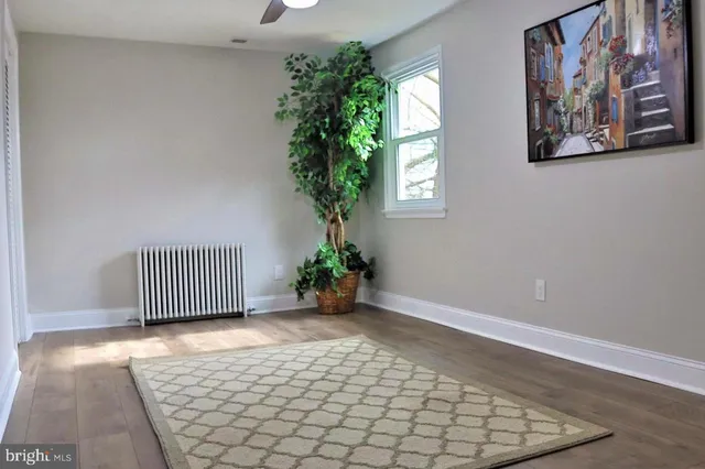 $3,600 | 1202 Parker Avenue, Hyattsville, MD 20782