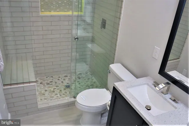 $3,600 | 1202 Parker Avenue, Hyattsville, MD 20782