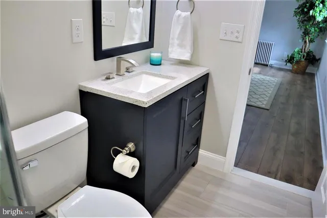 $3,600 | 1202 Parker Avenue, Hyattsville, MD 20782