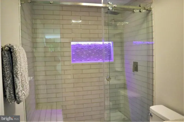 $3,600 | 1202 Parker Avenue, Hyattsville, MD 20782