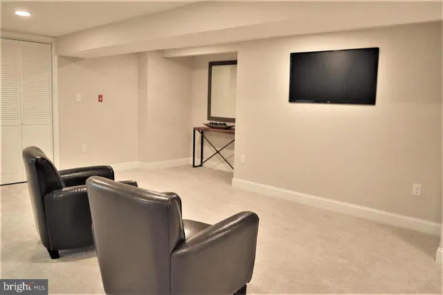 $3,600 | 1202 Parker Avenue, Hyattsville, MD 20782