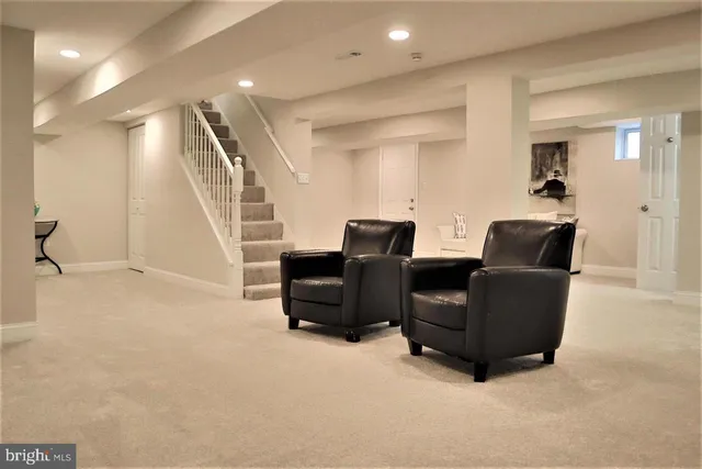 $3,600 | 1202 Parker Avenue, Hyattsville, MD 20782