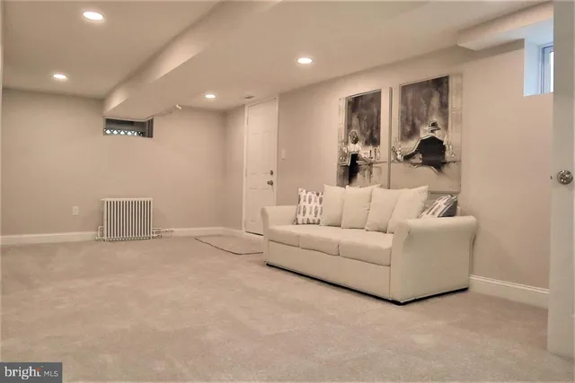 $3,600 | 1202 Parker Avenue, Hyattsville, MD 20782