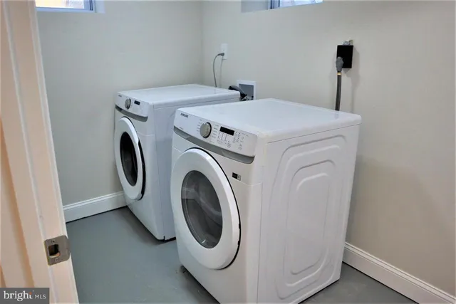 $3,600 | 1202 Parker Avenue, Hyattsville, MD 20782