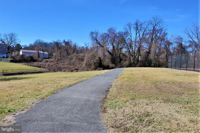 $3,600 | 1202 Parker Avenue, Hyattsville, MD 20782