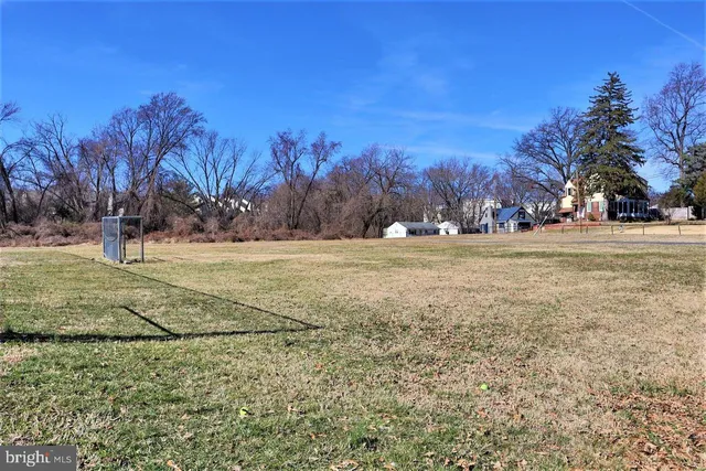 $3,600 | 1202 Parker Avenue, Hyattsville, MD 20782