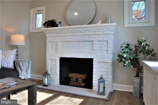 $3,600 | 1202 Parker Avenue, Hyattsville, MD 20782