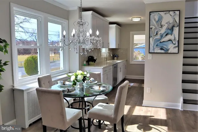 $3,600 | 1202 Parker Avenue, Hyattsville, MD 20782