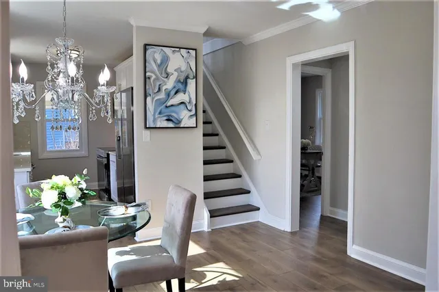 $3,600 | 1202 Parker Avenue, Hyattsville, MD 20782