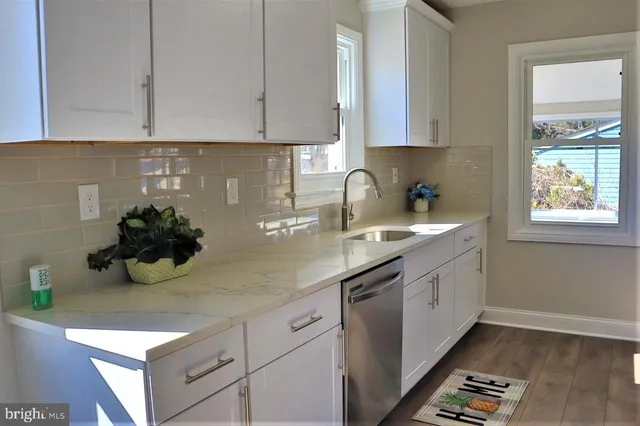 $3,600 | 1202 Parker Avenue, Hyattsville, MD 20782