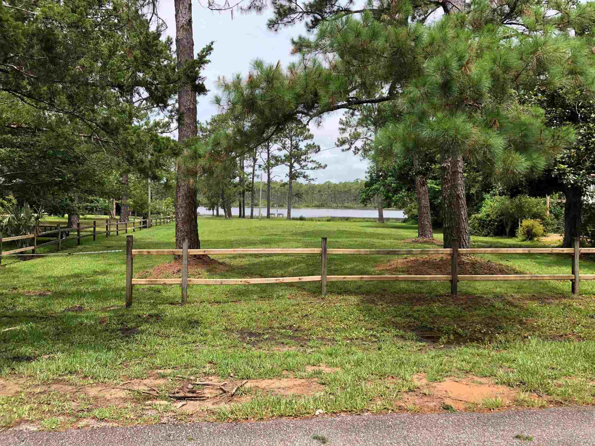 0 West Spring Branch Road Elberta, AL 36530 - Photo 2 of 3