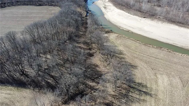 $145,000 | Kite Lane, Trenton, MO 64683