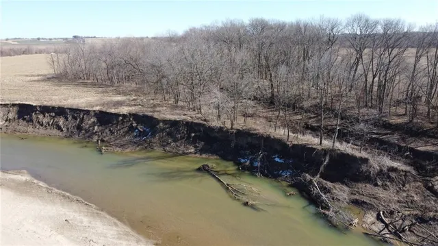 $145,000 | Kite Lane, Trenton, MO 64683