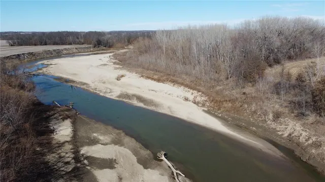 $145,000 | Kite Lane, Trenton, MO 64683