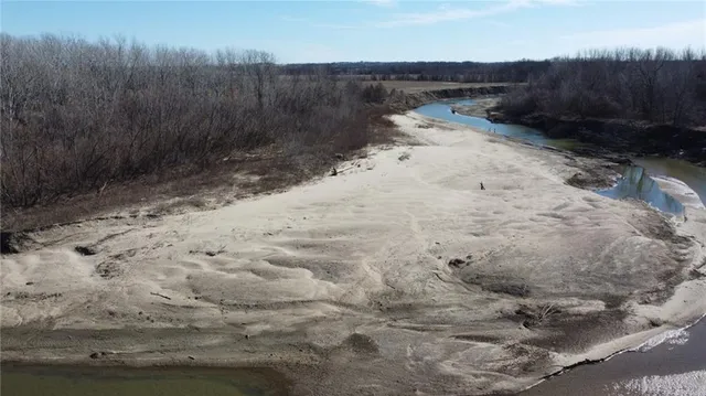 $145,000 | Kite Lane, Trenton, MO 64683