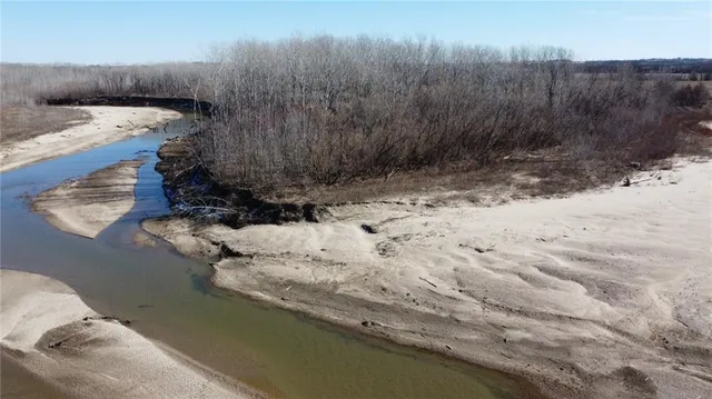 $145,000 | Kite Lane, Trenton, MO 64683