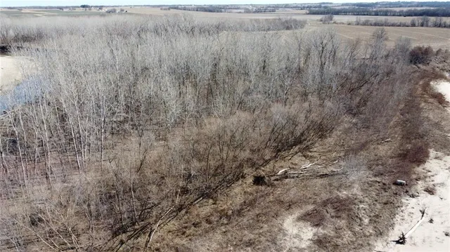 $145,000 | Kite Lane, Trenton, MO 64683