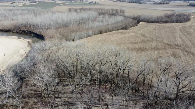 $145,000 | Kite Lane, Trenton, MO 64683